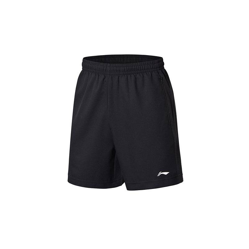 Спортивные шорты мужские Li-Ning - Boxette Shop